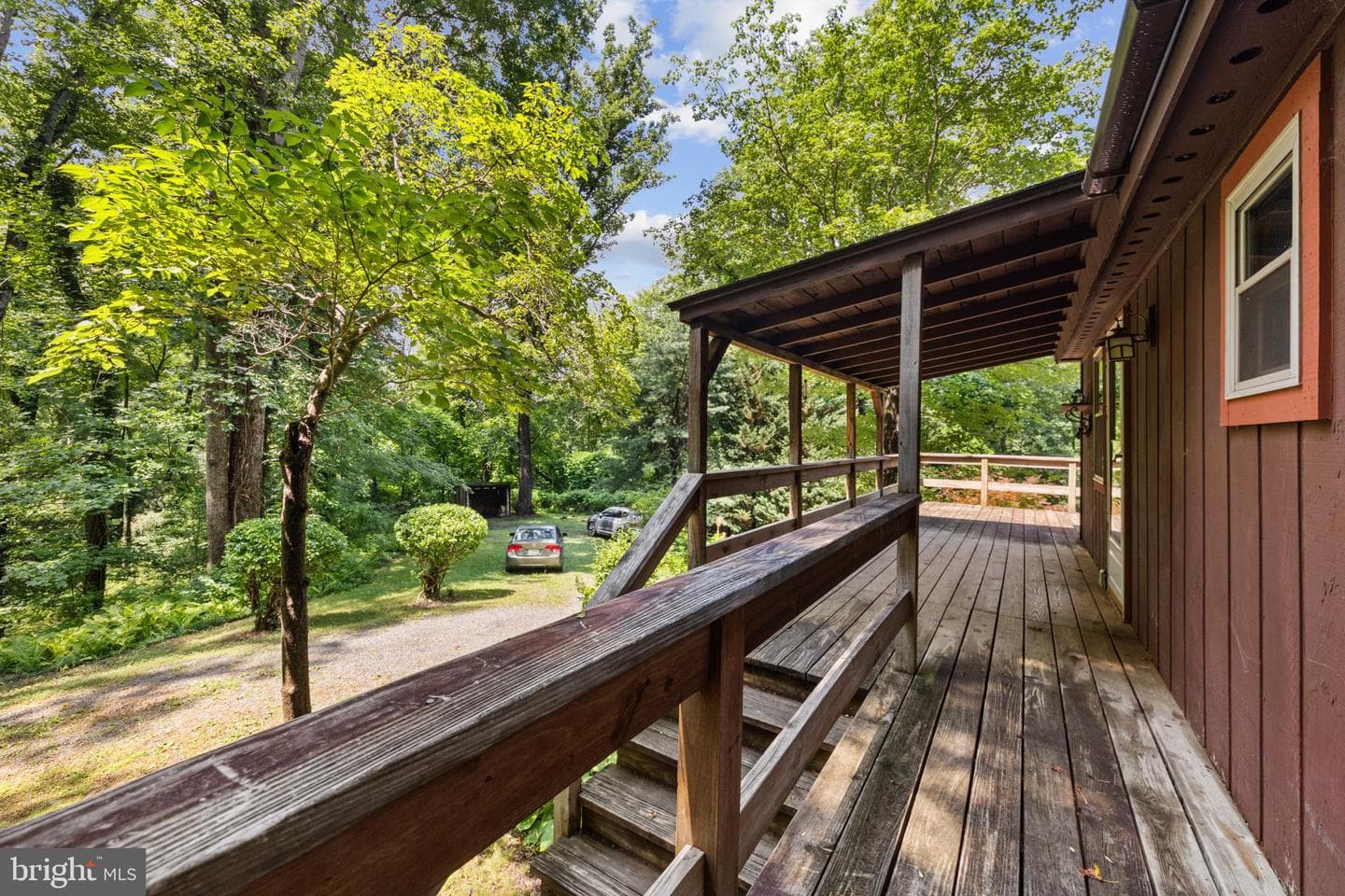 101 Middle River Ridge Road photo 10