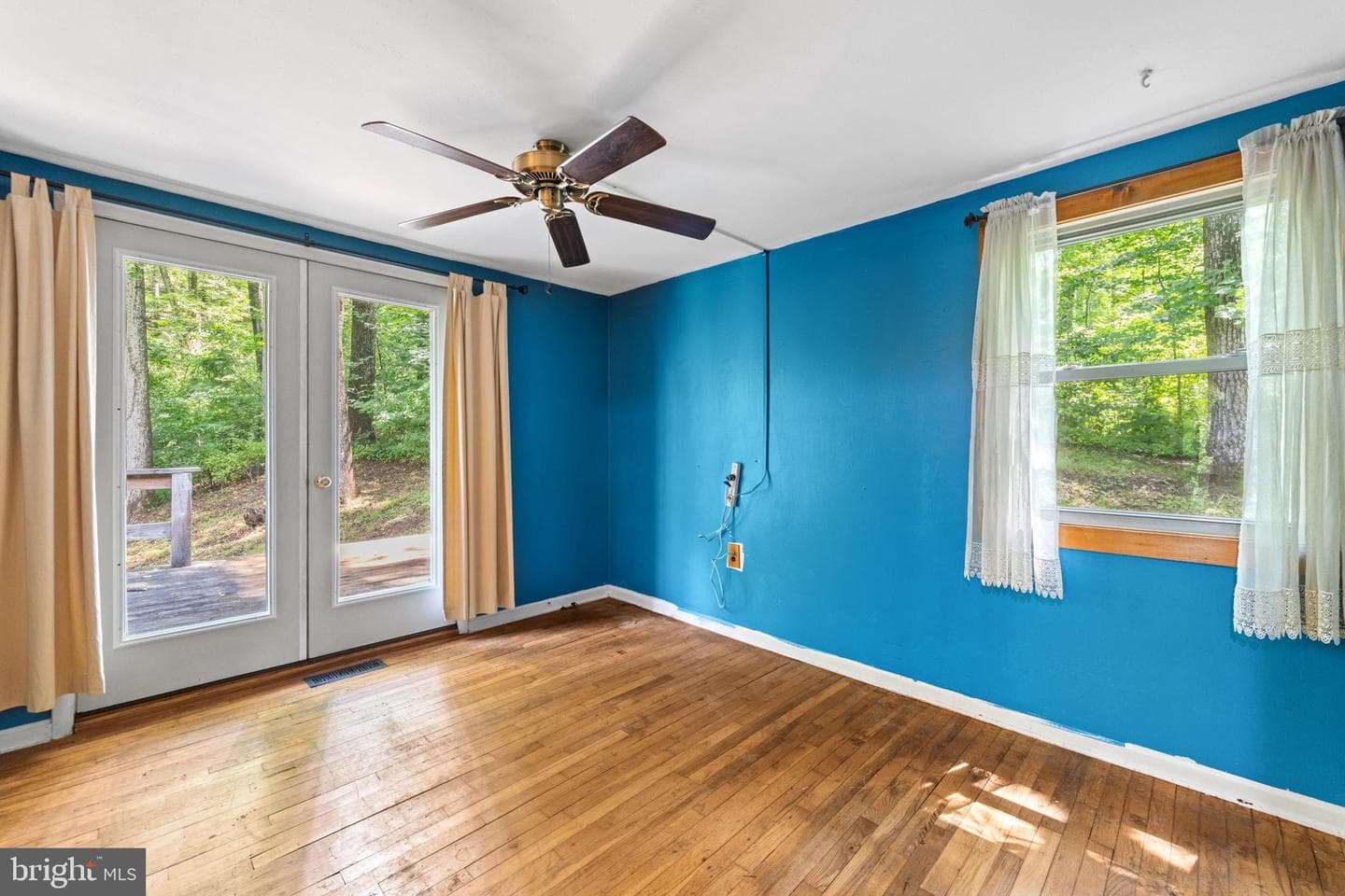 101 Middle River Ridge Road photo 20
