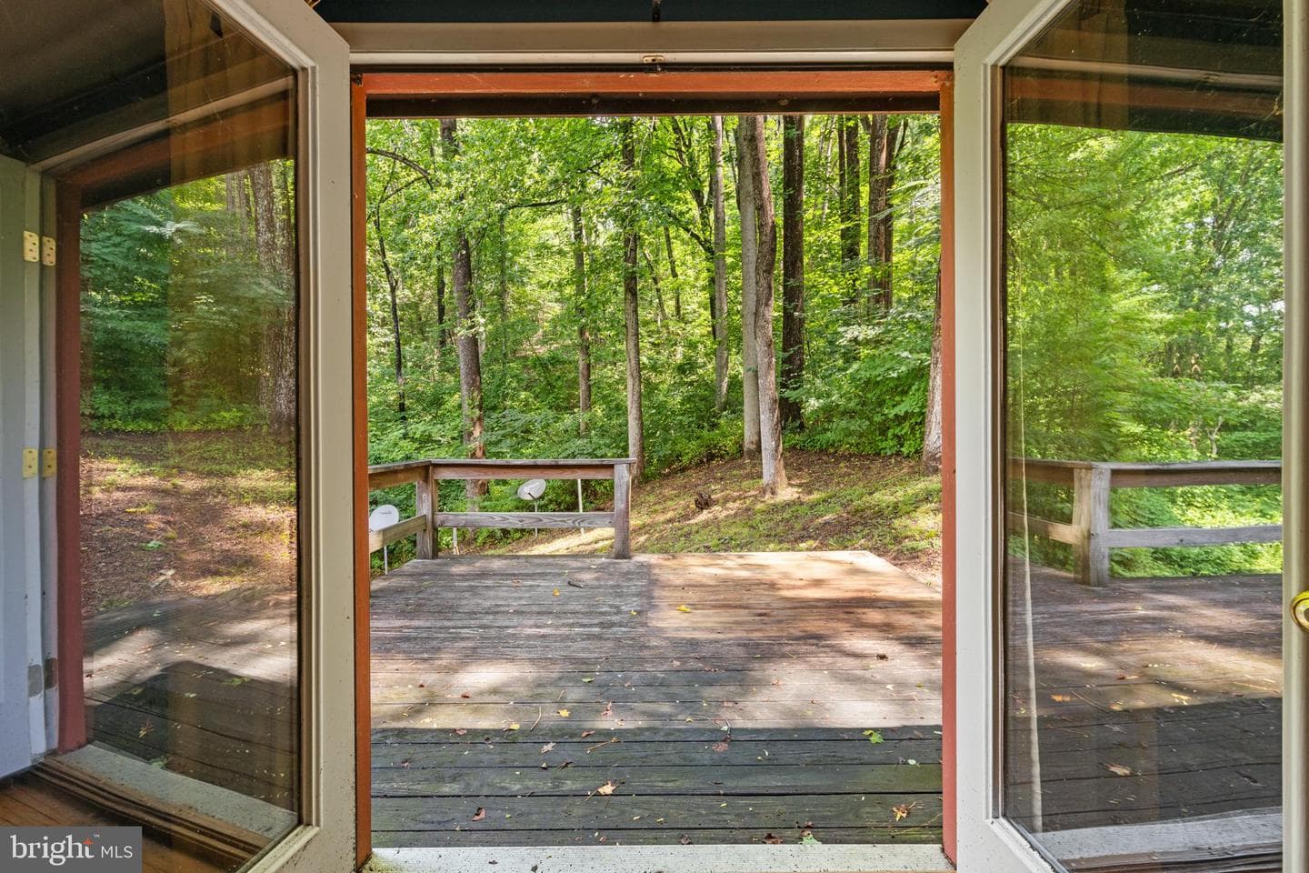 101 Middle River Ridge Road photo 22