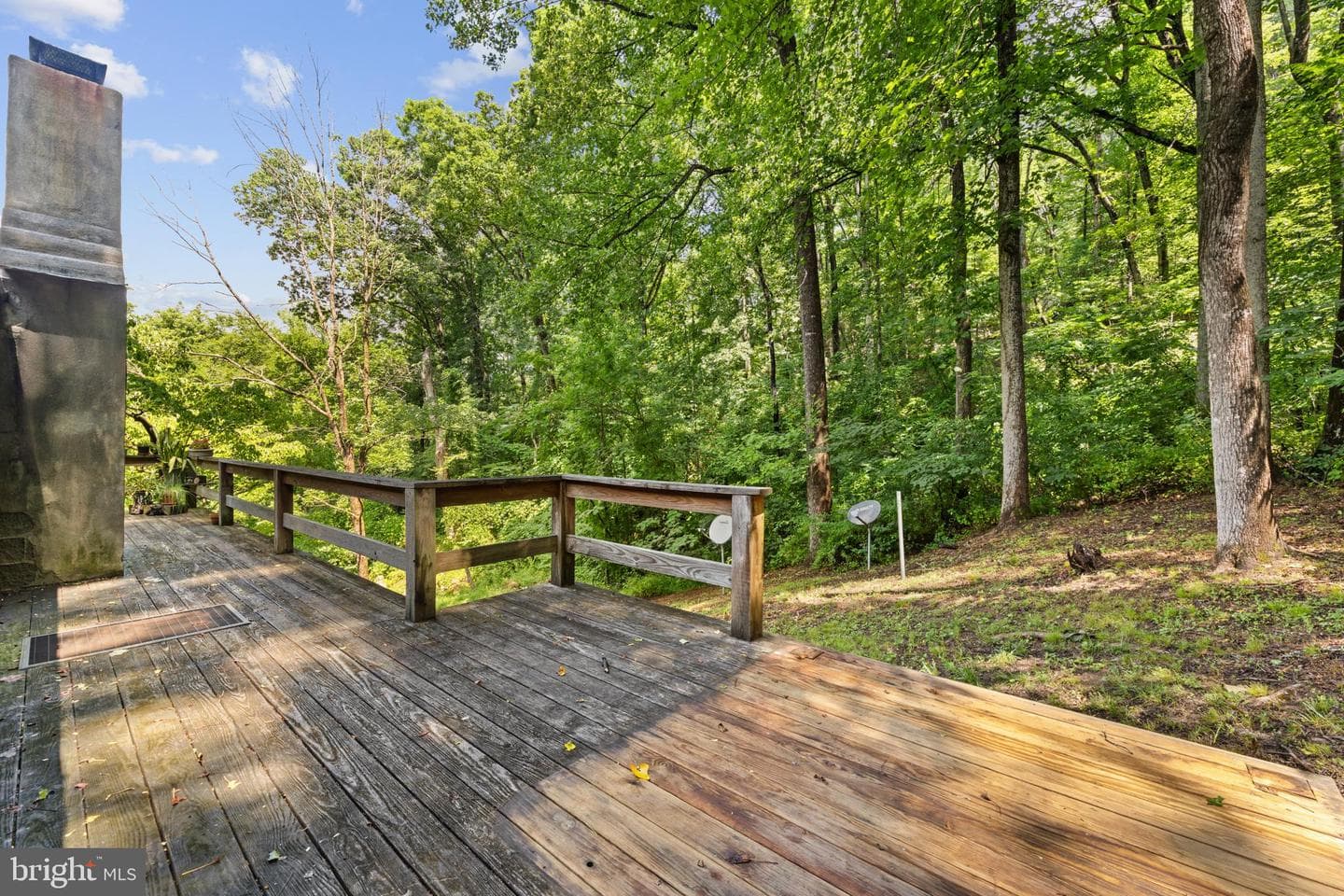101 Middle River Ridge Road photo 23