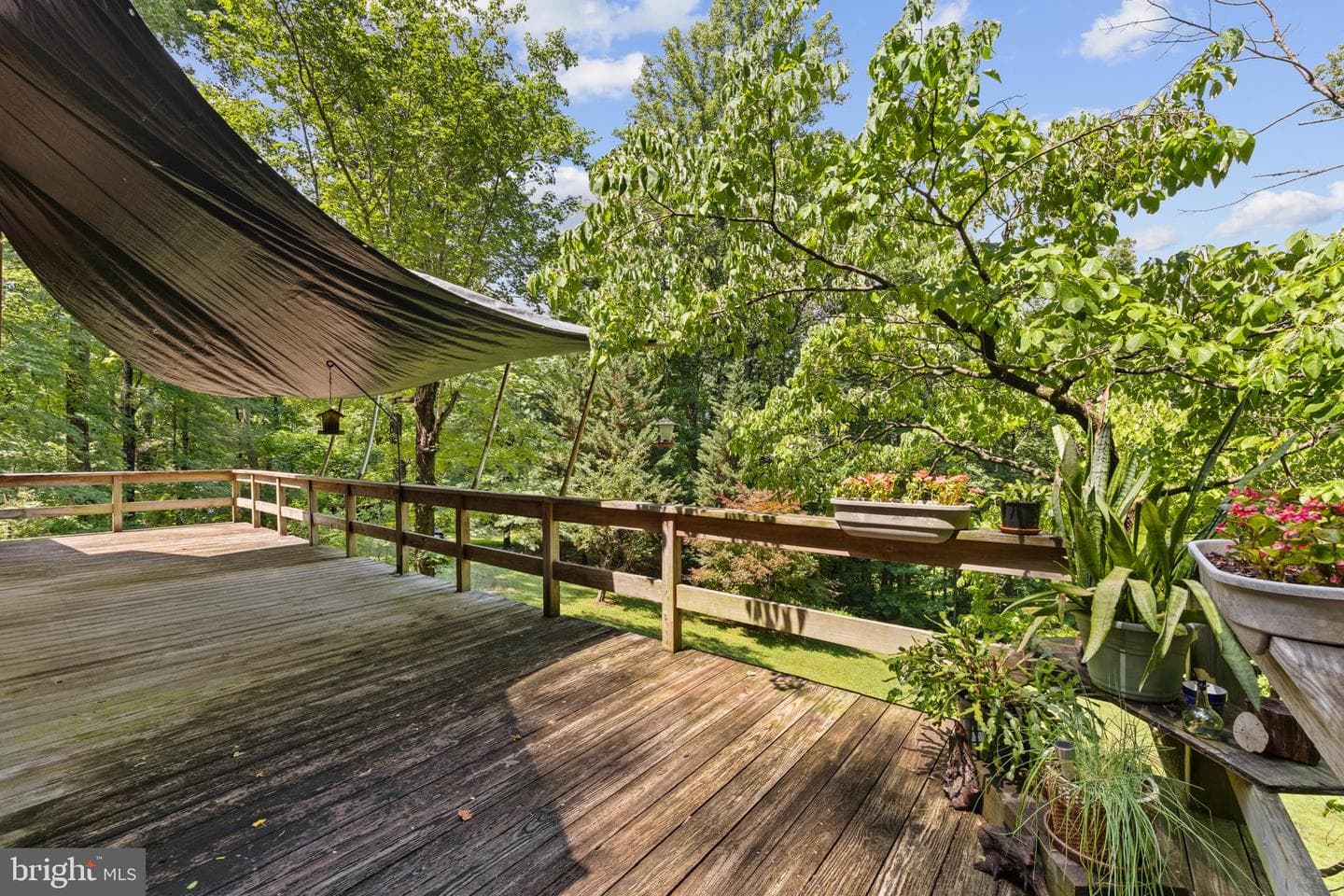 101 Middle River Ridge Road photo 26