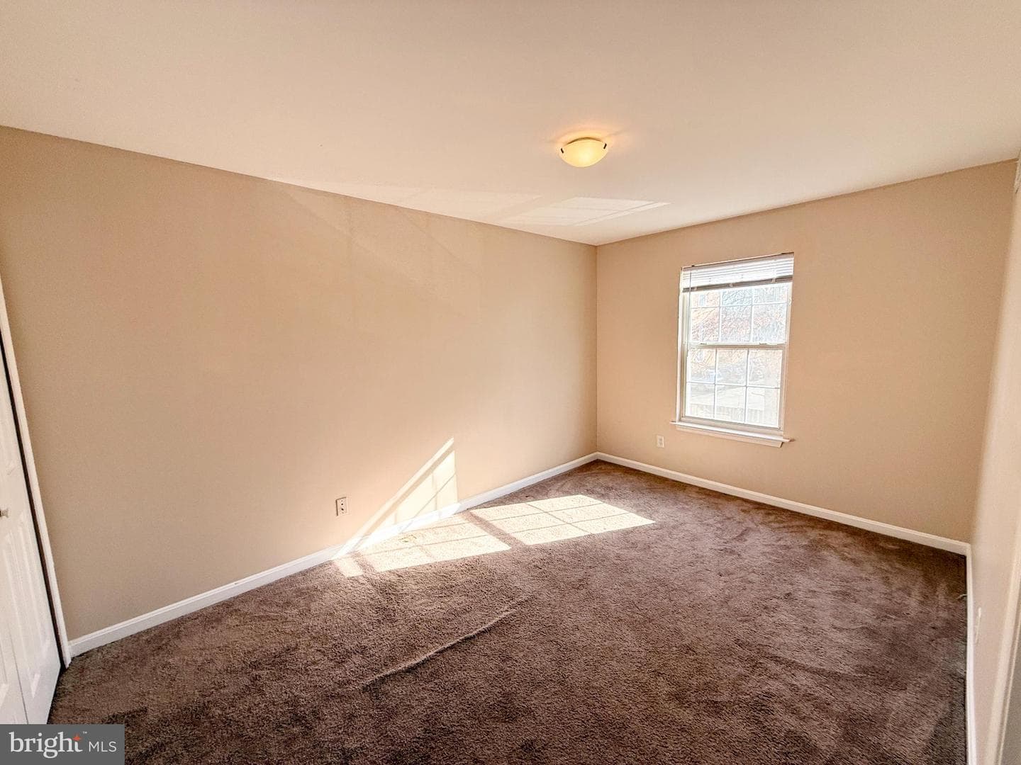 9211 Azure Court #202 photo 10