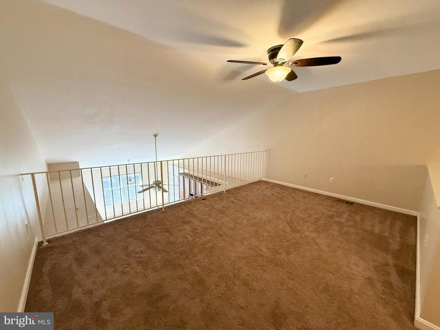 9211 Azure Court #202 photo 14