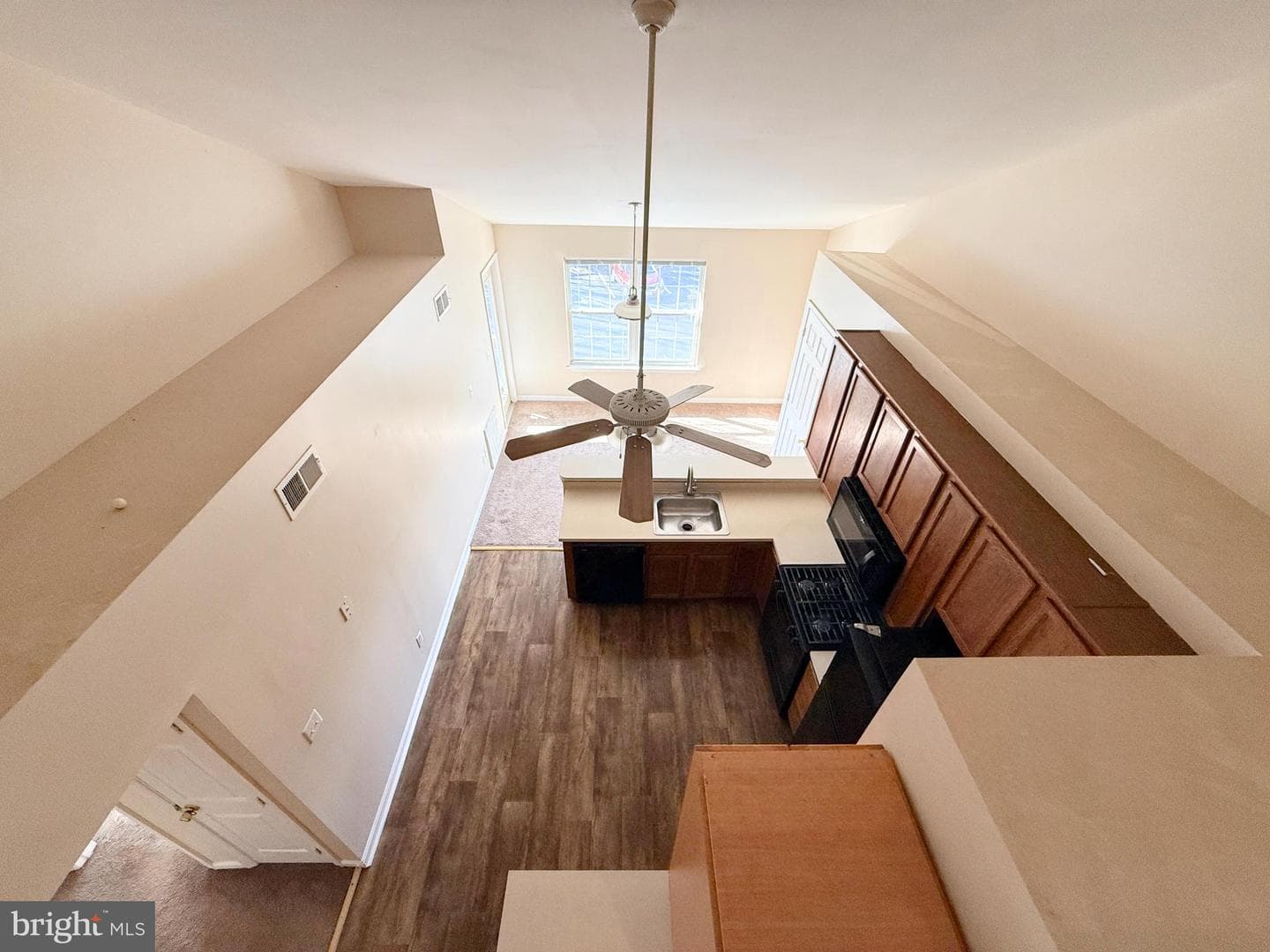 9211 Azure Court #202 photo 16