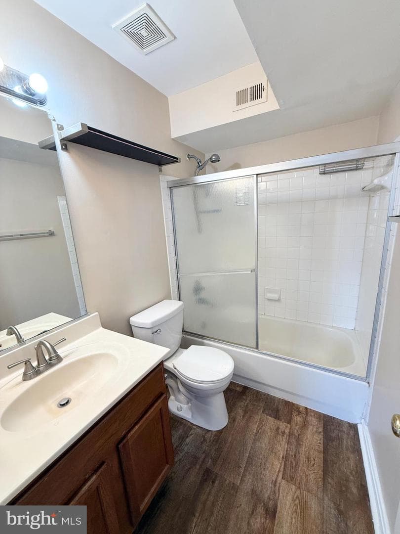 9211 Azure Court #202 photo 9