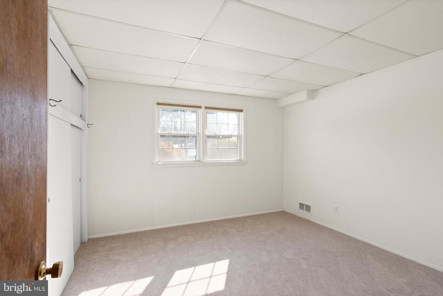 9400 Beauregard Avenue photo 31