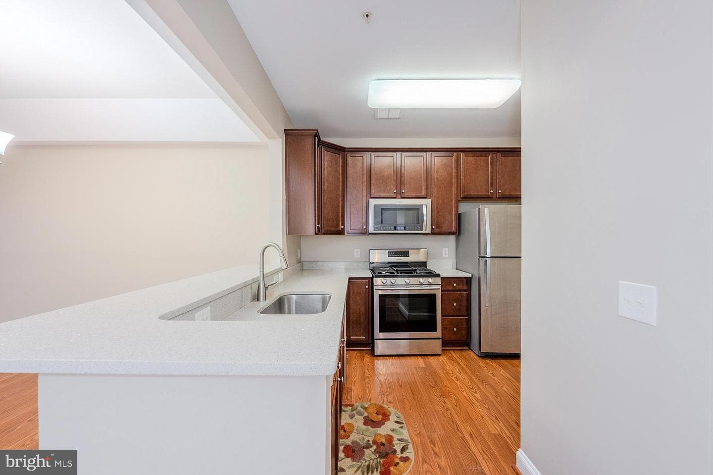 10275 Fountain Circle #201 photo 14