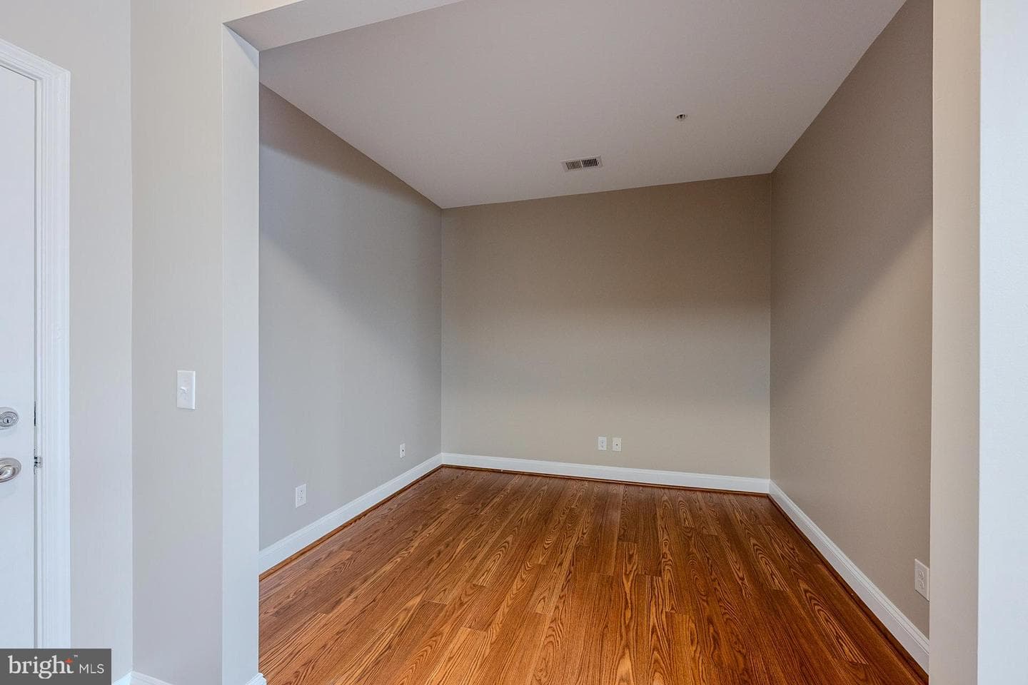 10275 Fountain Circle #201 photo 16