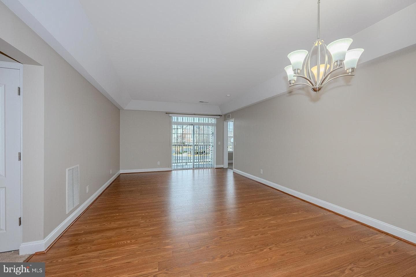 10275 Fountain Circle #201 photo 17