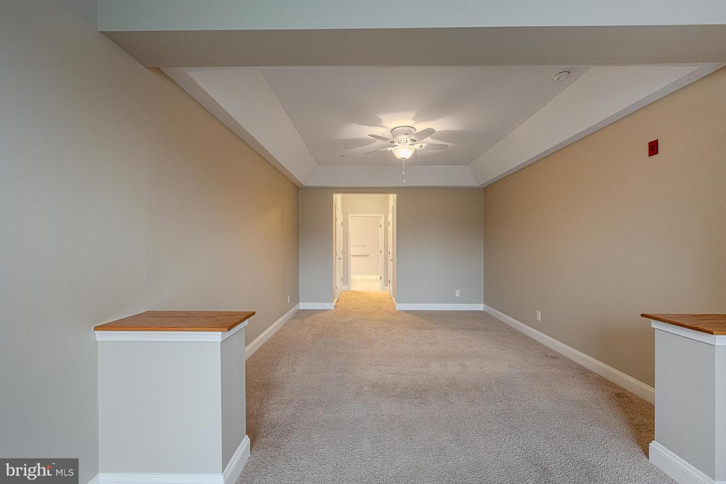 10275 Fountain Circle #201 photo 19