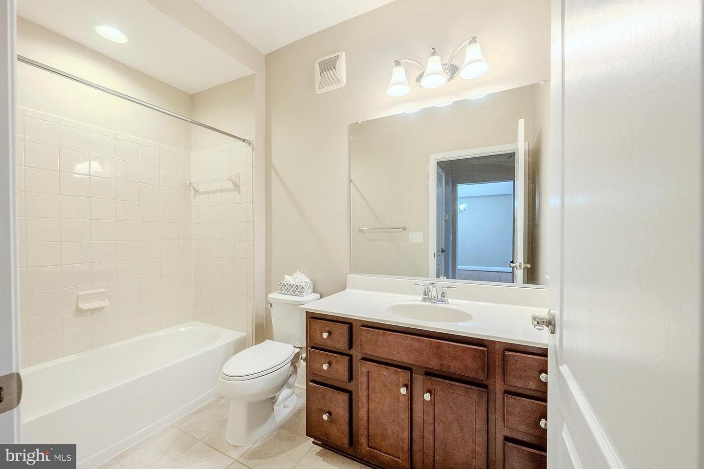 10275 Fountain Circle #201 photo 27