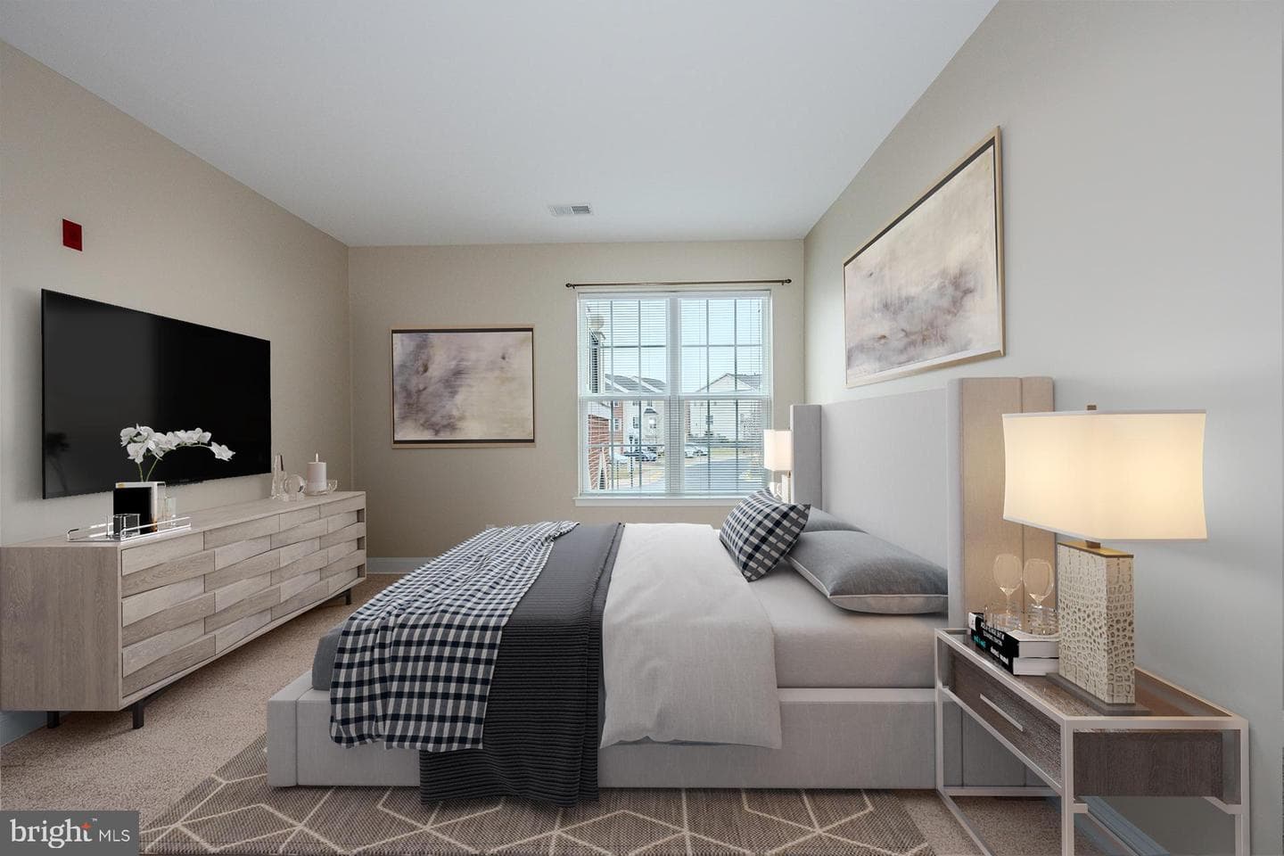 10275 Fountain Circle #201 photo 6