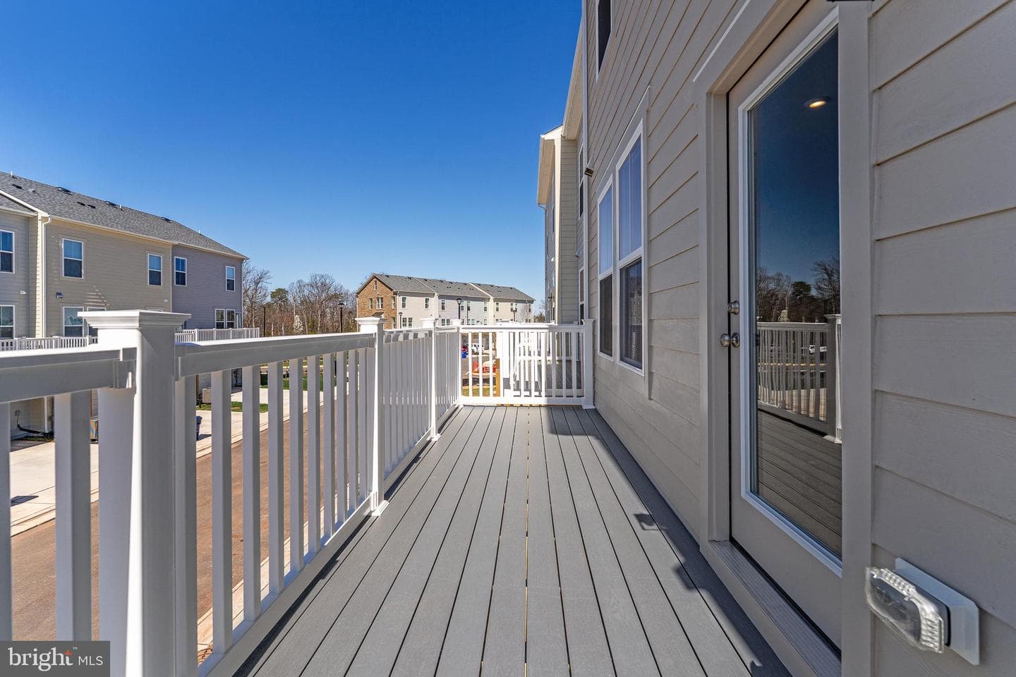 10161 Queens Way photo 27