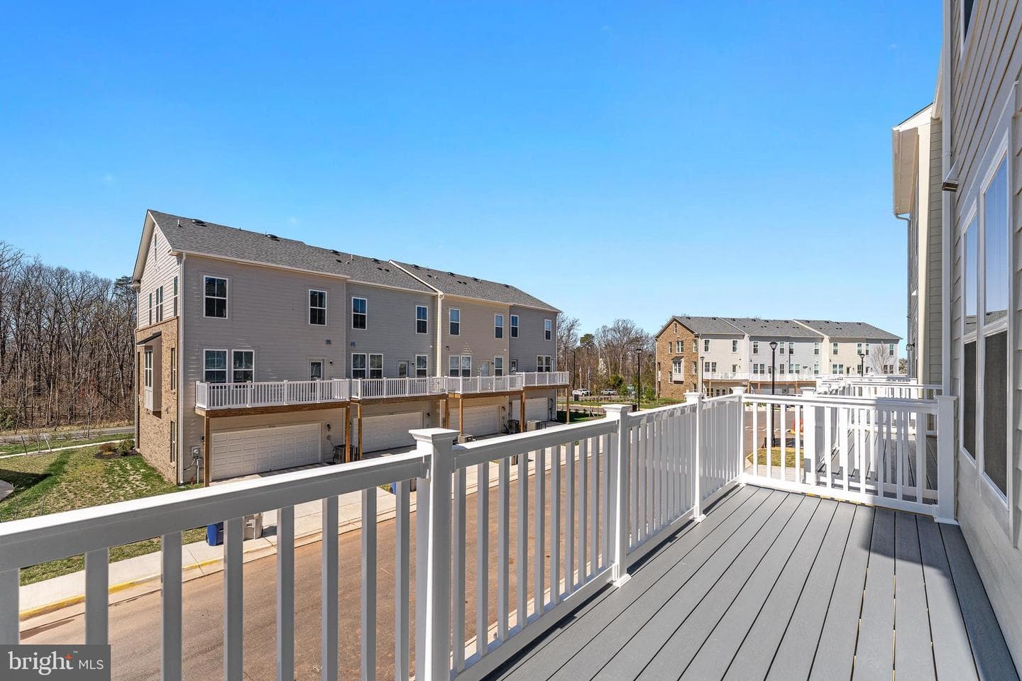 10161 Queens Way photo 28