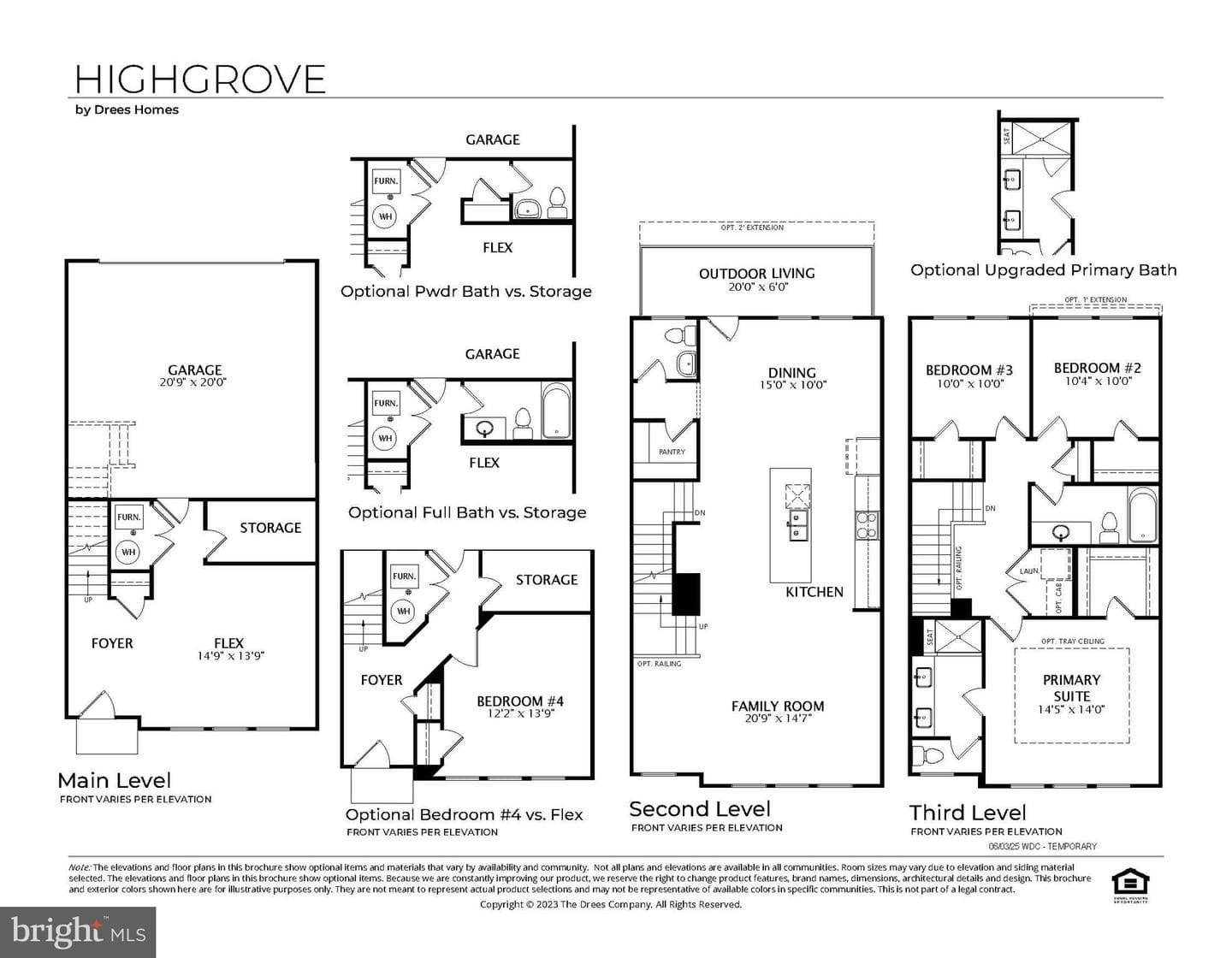 10161 Queens Way photo 6