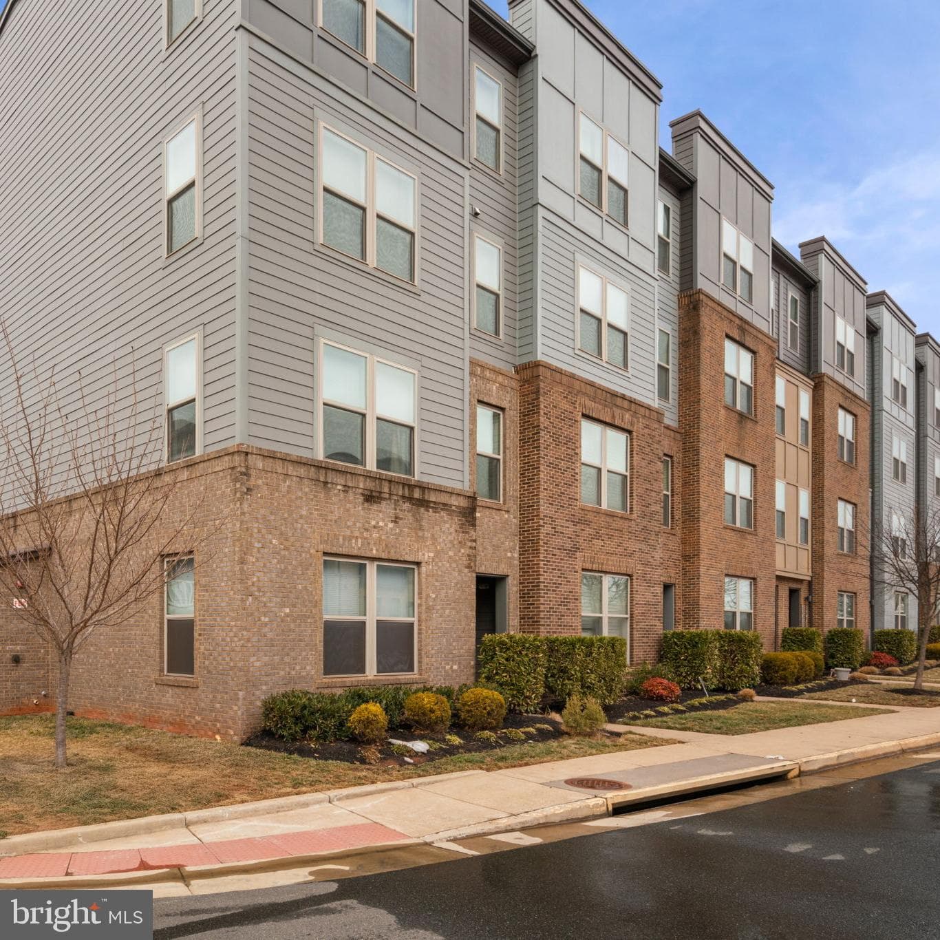 10485 Ratcliffe Trail photo 1