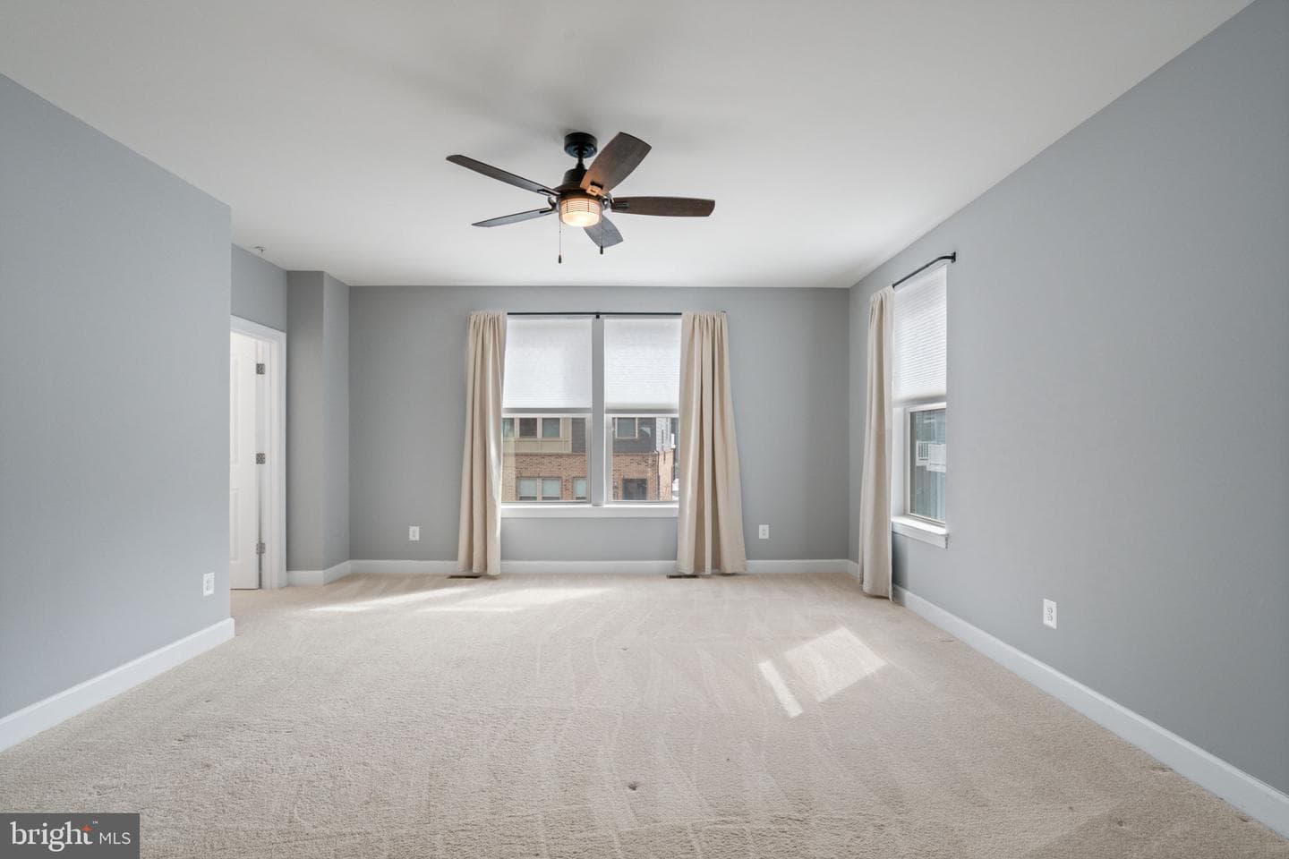 10485 Ratcliffe Trail photo 16