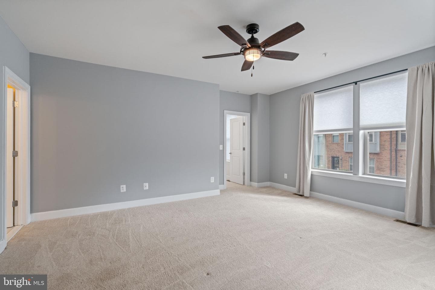 10485 Ratcliffe Trail photo 17