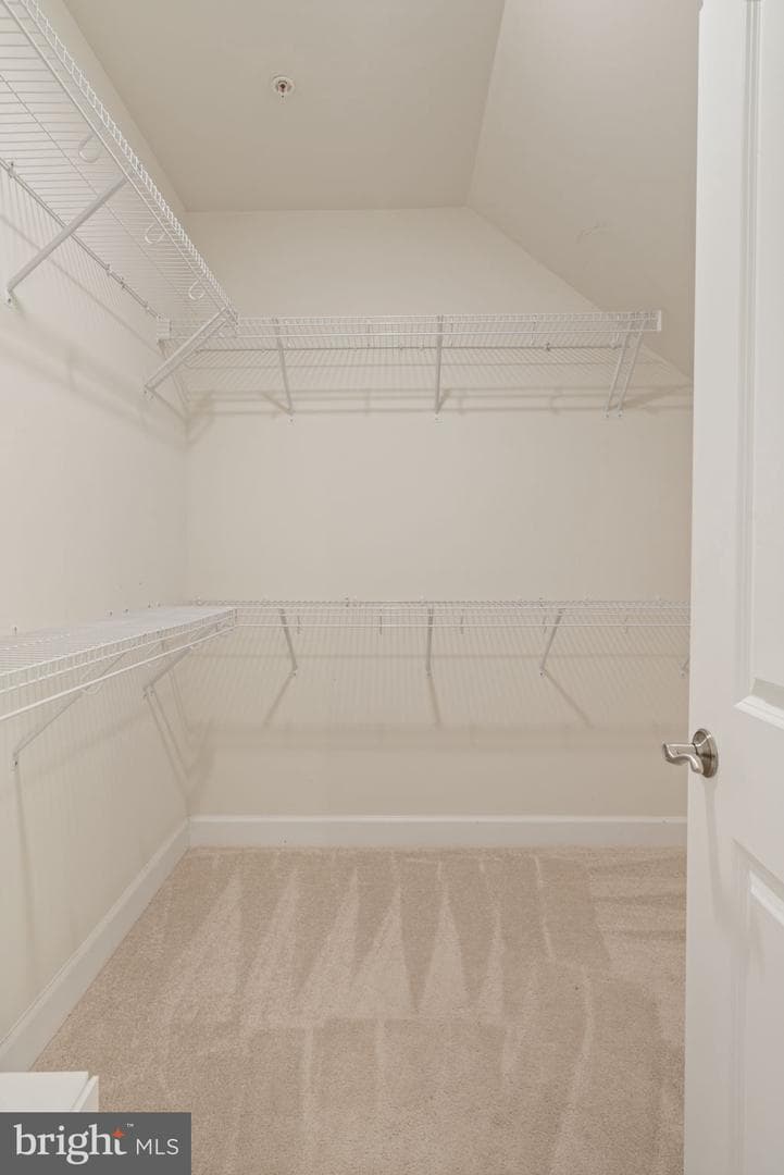 10485 Ratcliffe Trail photo 21