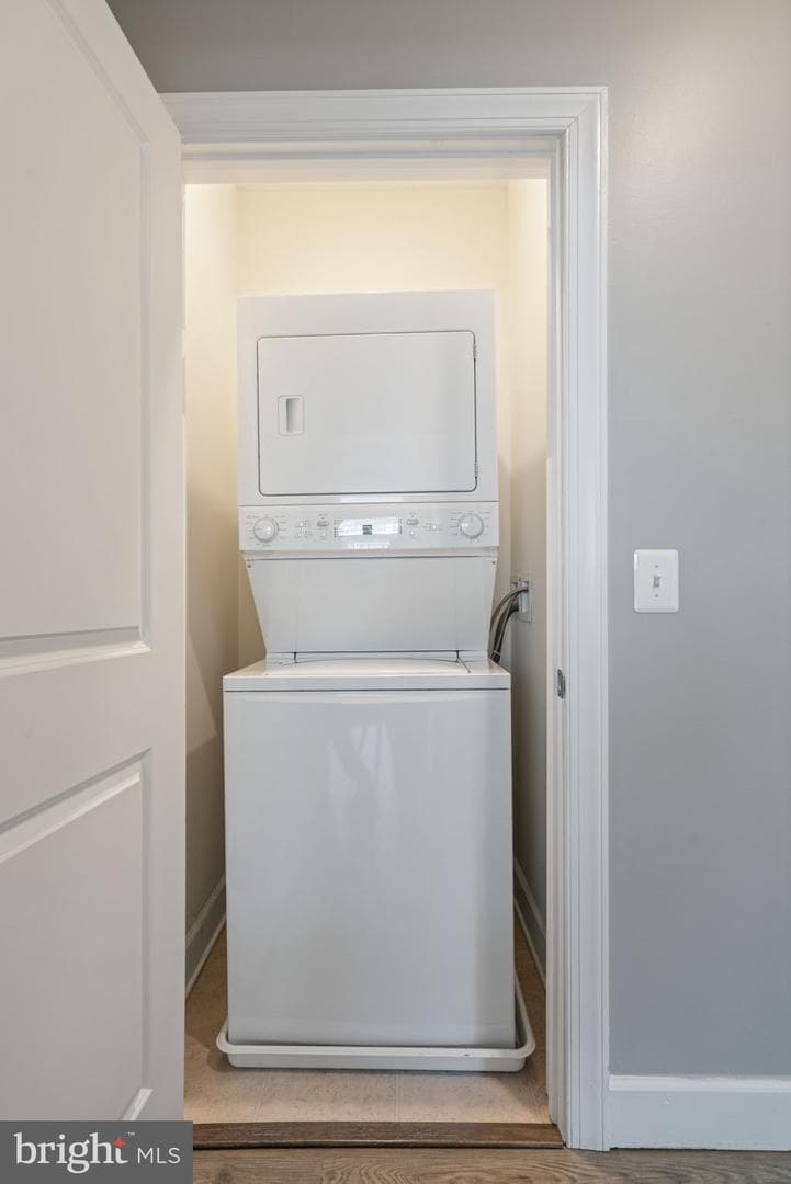 10485 Ratcliffe Trail photo 27