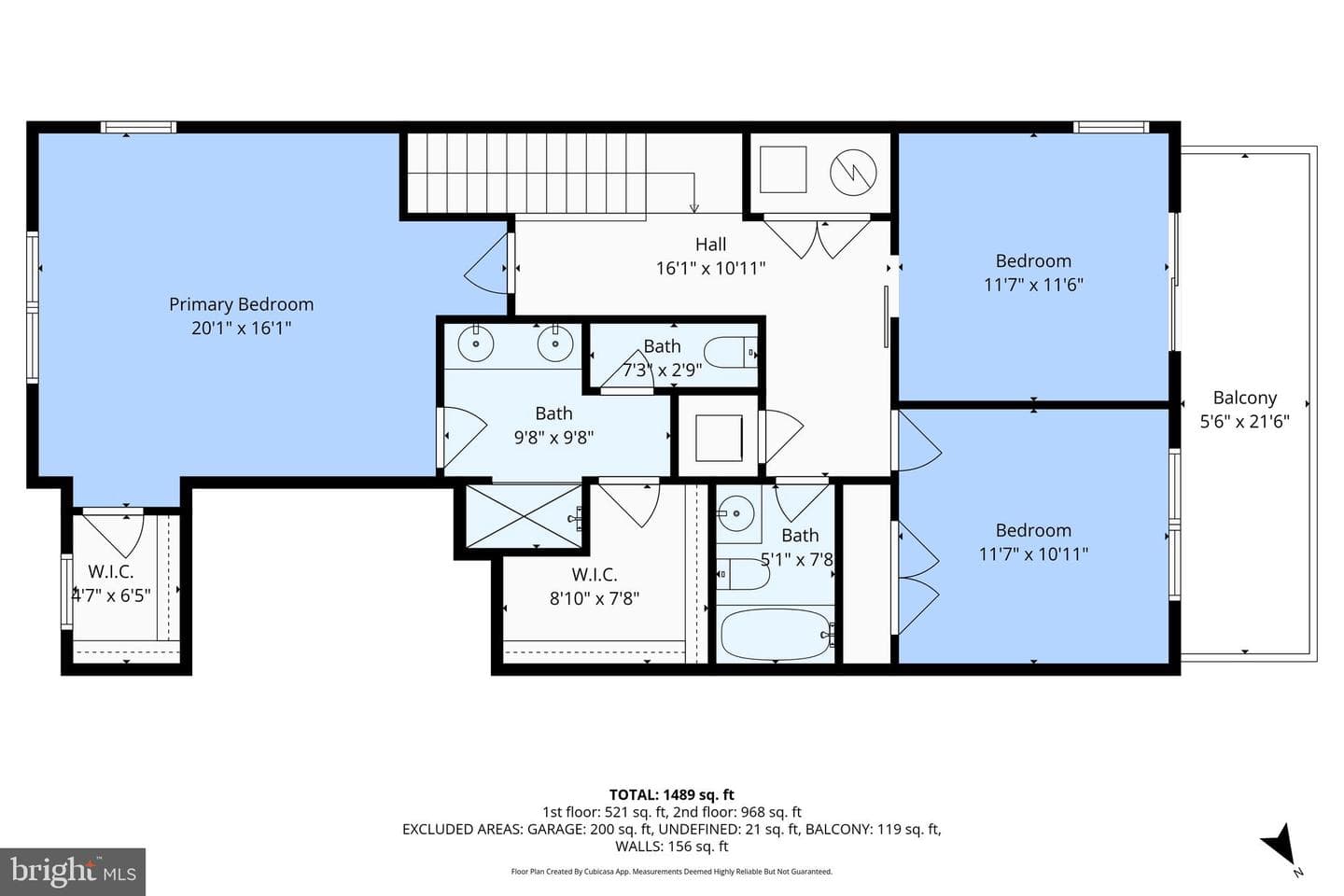 10485 Ratcliffe Trail photo 33