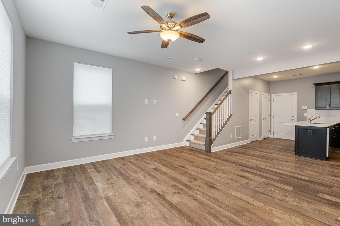 10485 Ratcliffe Trail photo 9