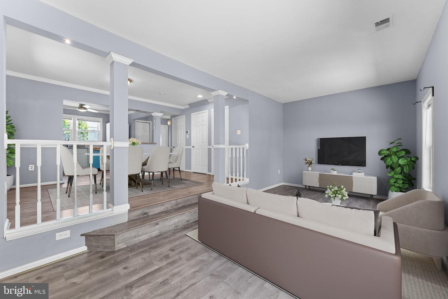 9081 Bonham Circle photo 15