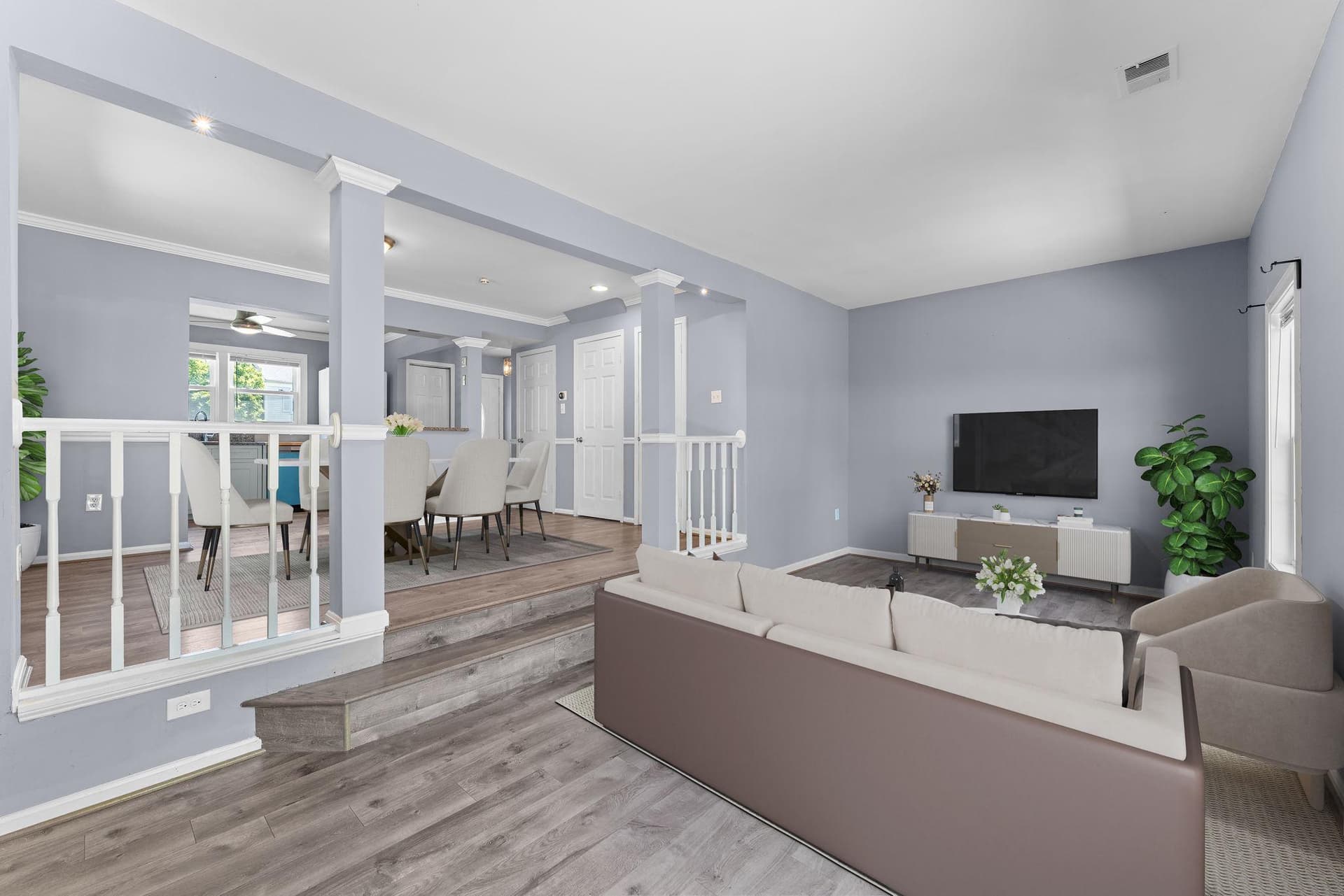 9081 Bonham Circle photo 4
