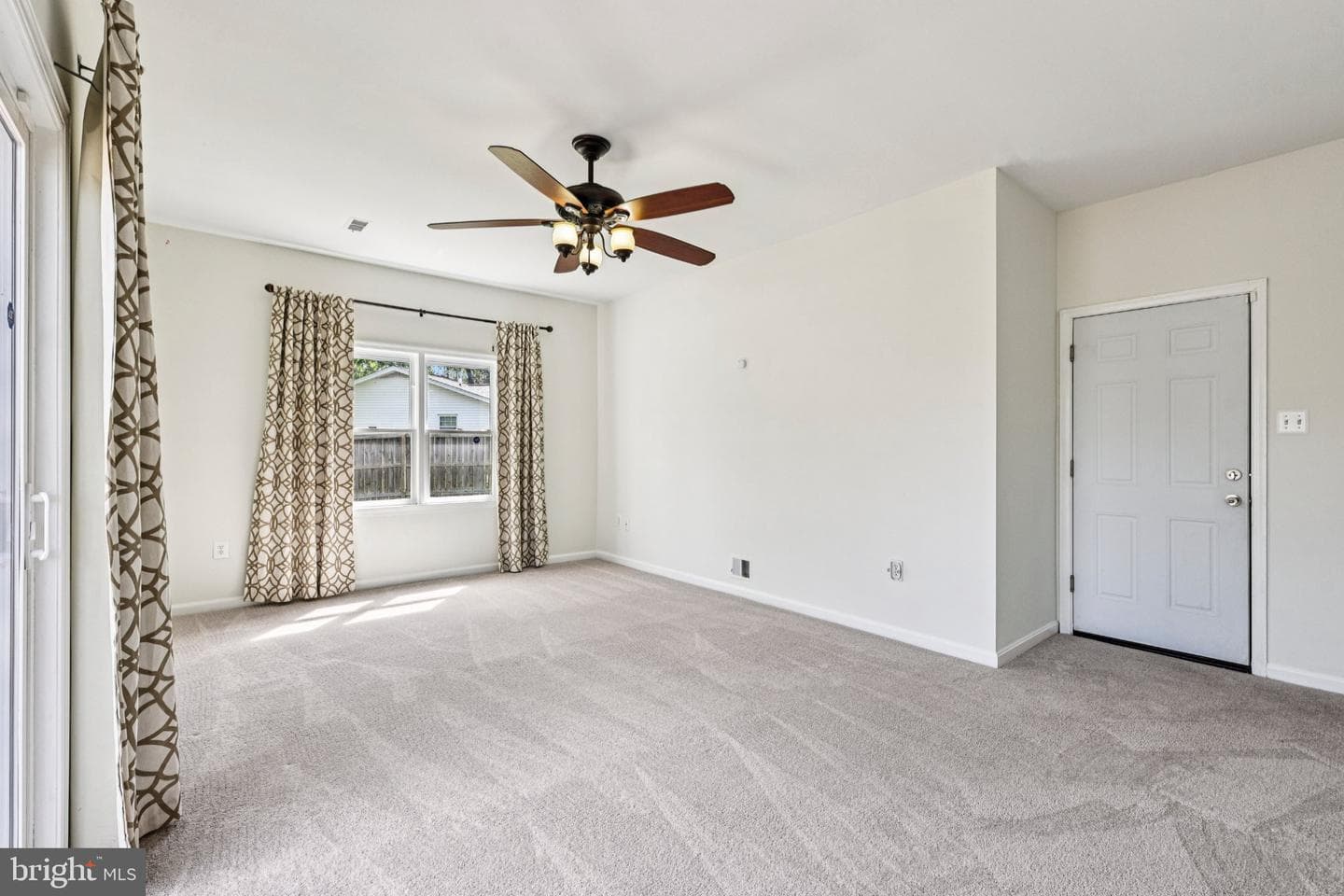 9255 Garnet Court photo 13