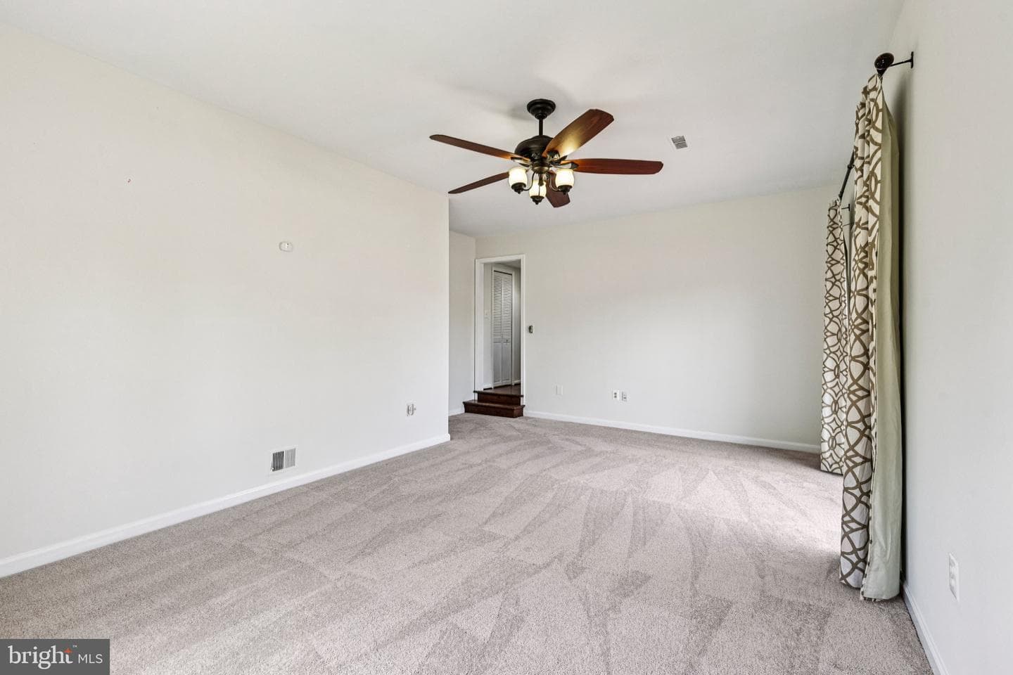 9255 Garnet Court photo 14