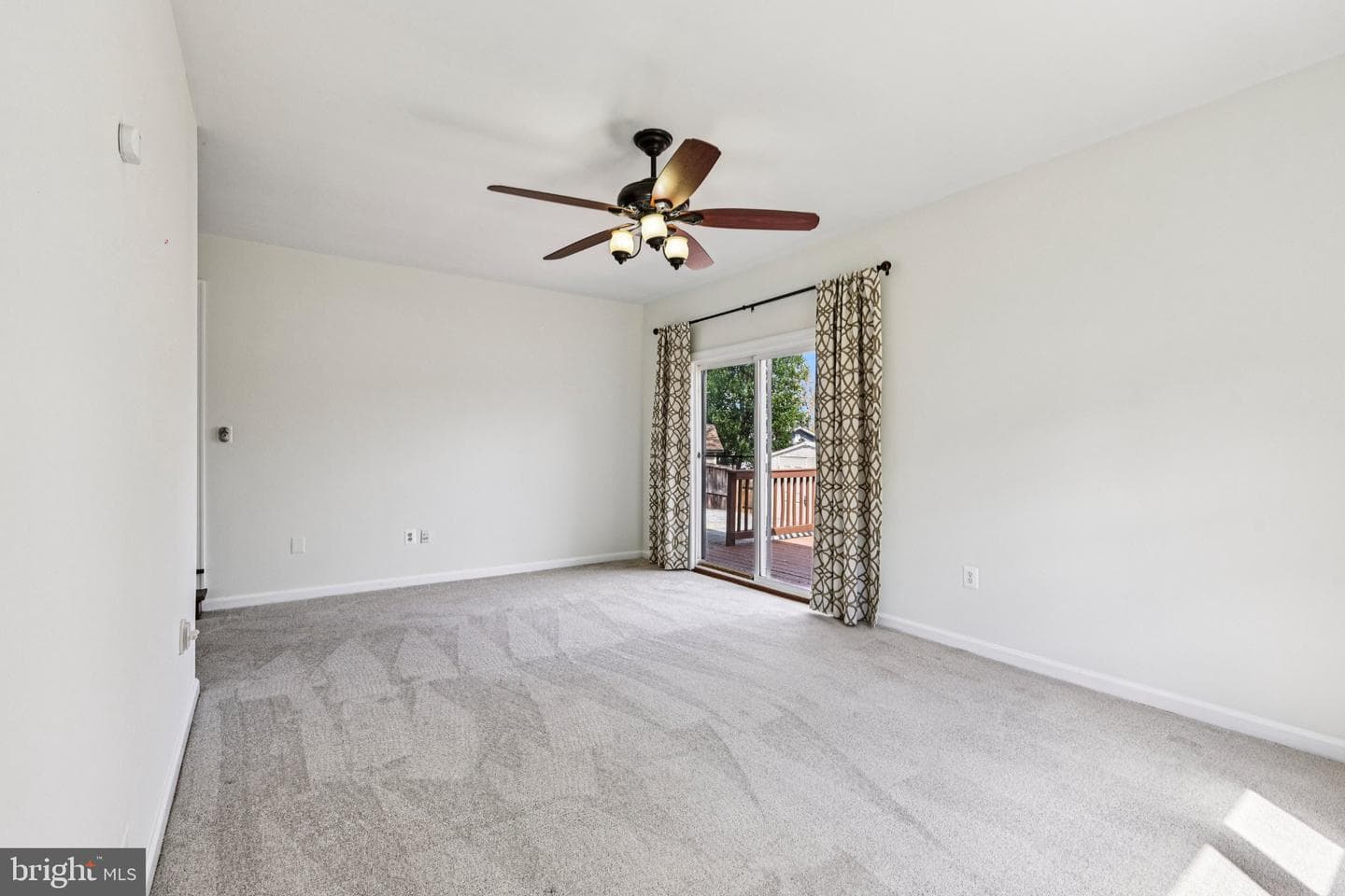 9255 Garnet Court photo 15