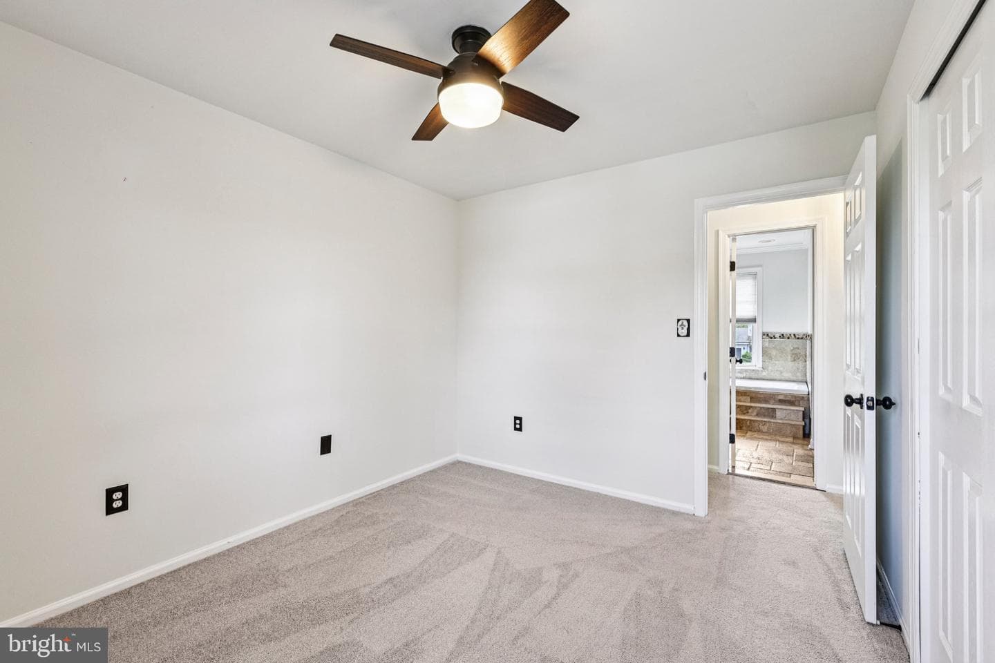 9255 Garnet Court photo 17