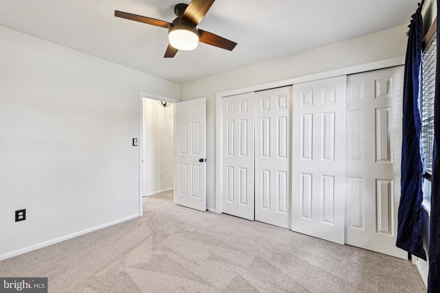 9255 Garnet Court photo 18