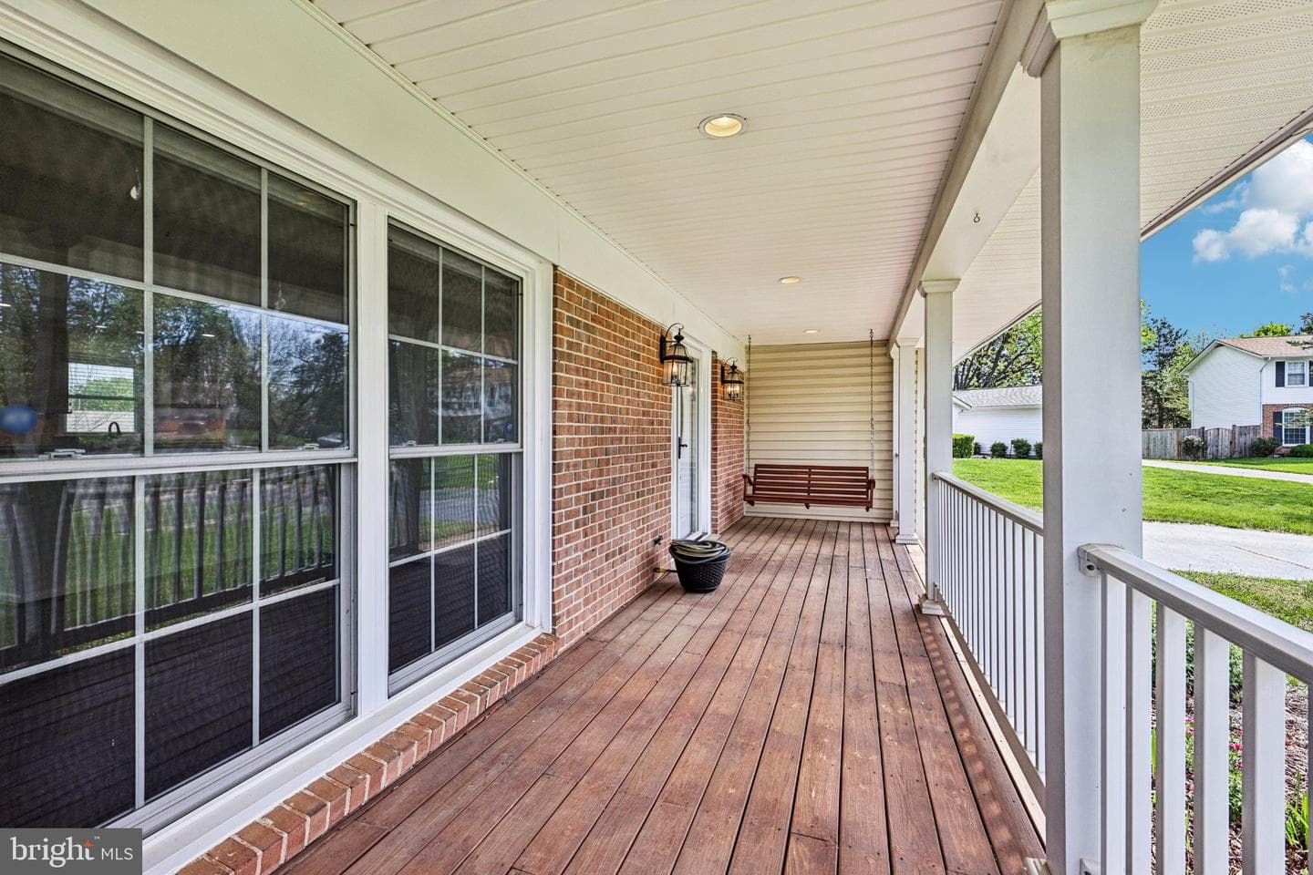 9255 Garnet Court photo 2
