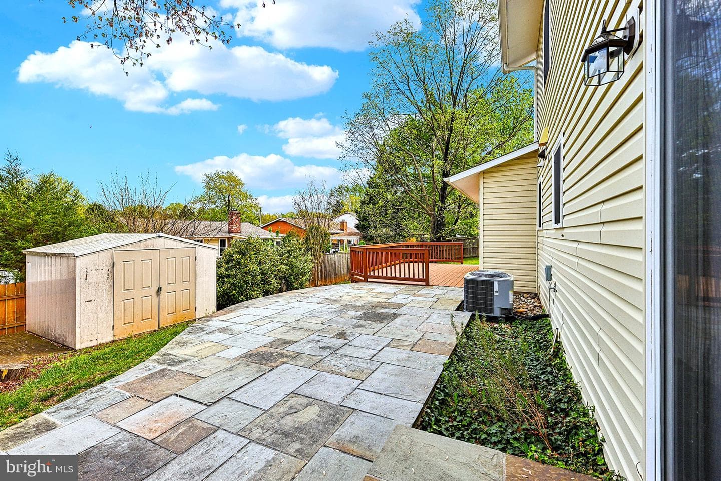 9255 Garnet Court photo 29