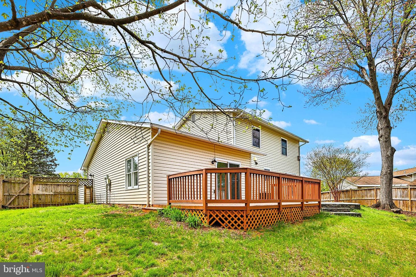 9255 Garnet Court photo 31