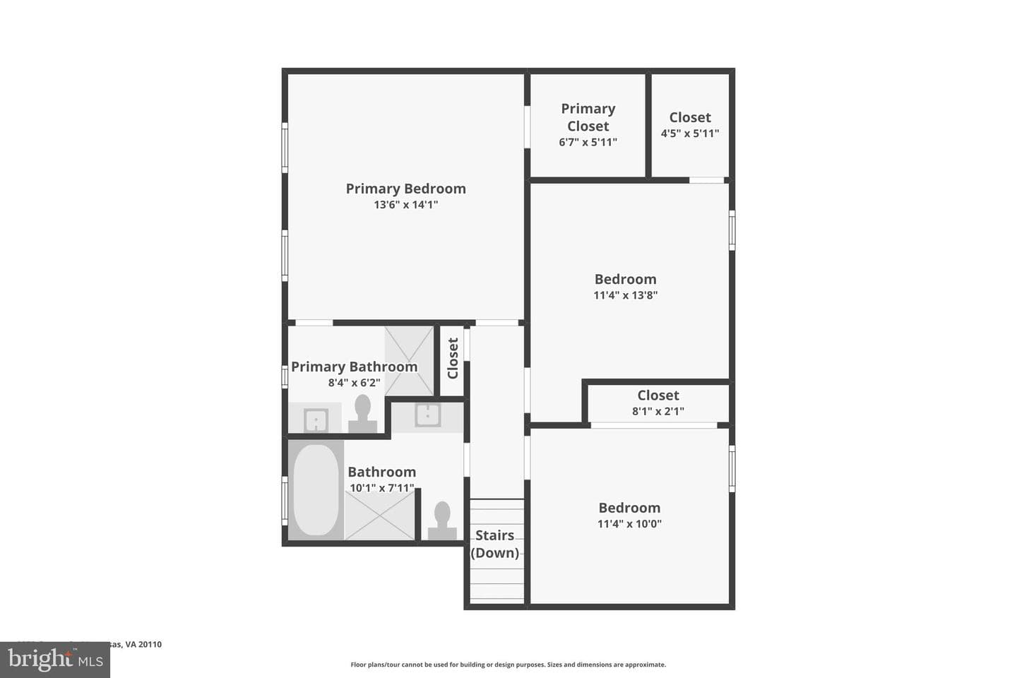 9255 Garnet Court photo 34