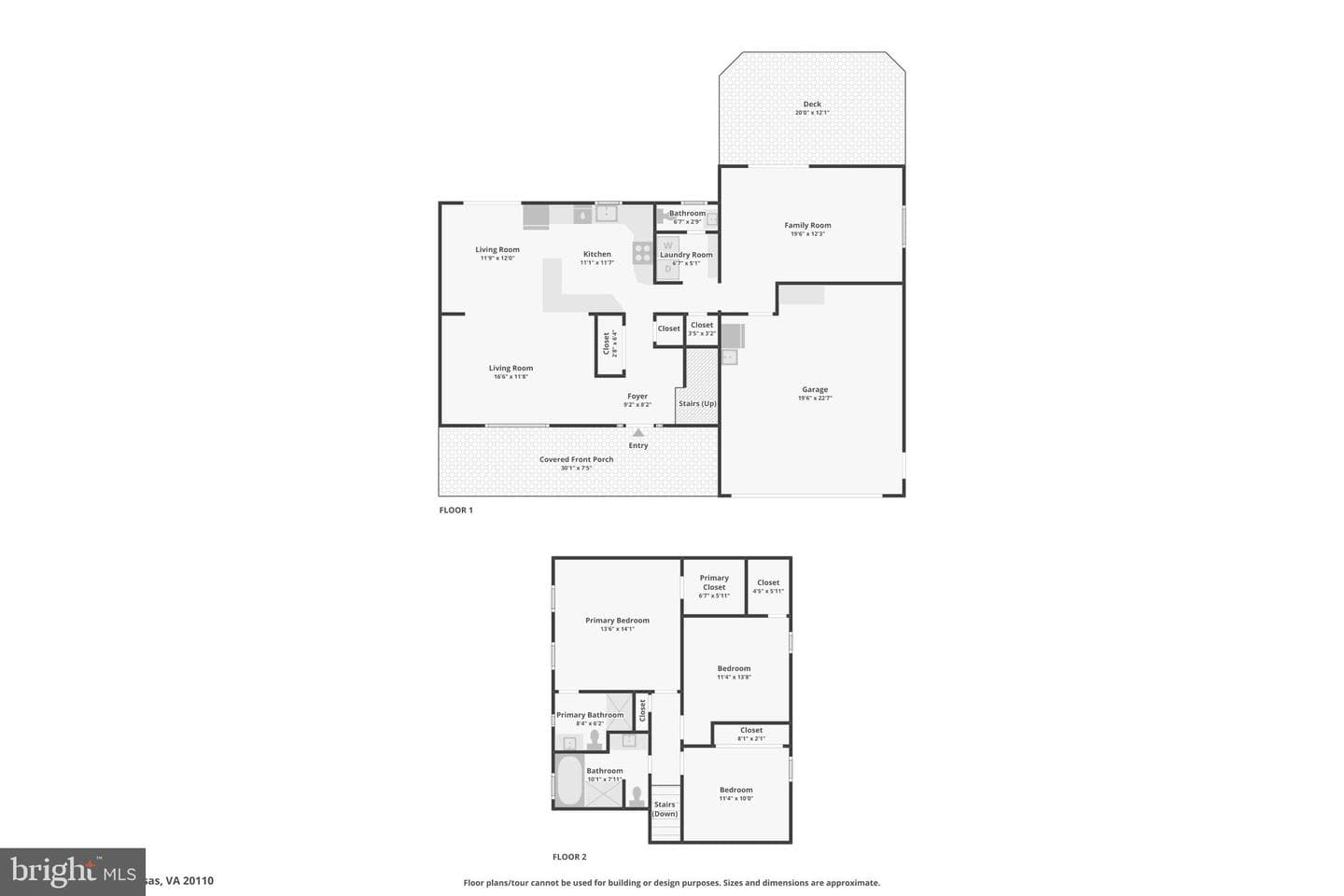 9255 Garnet Court photo 35