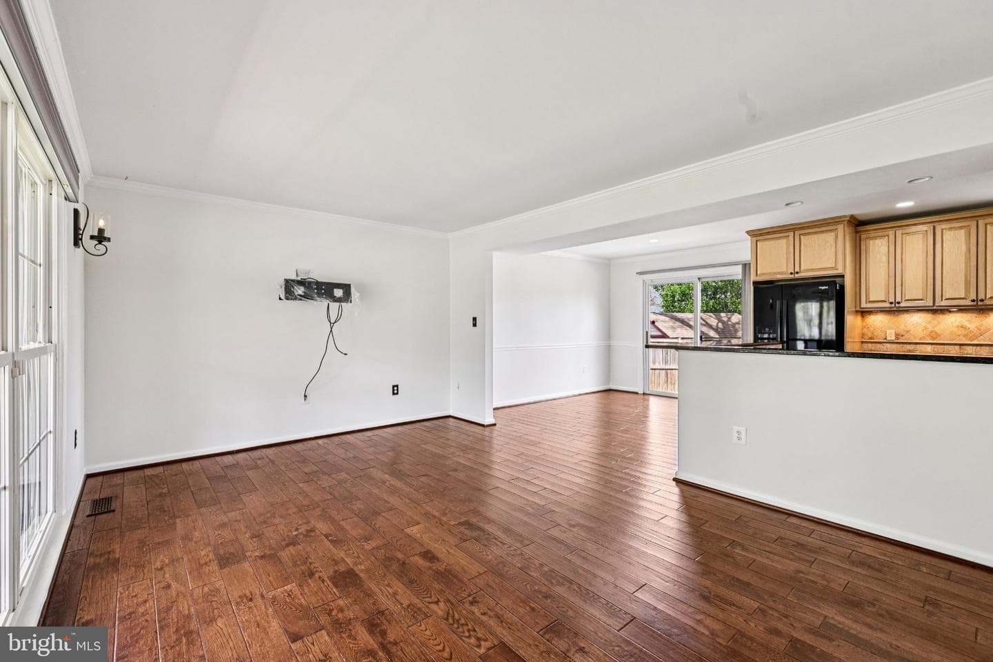 9255 Garnet Court photo 4