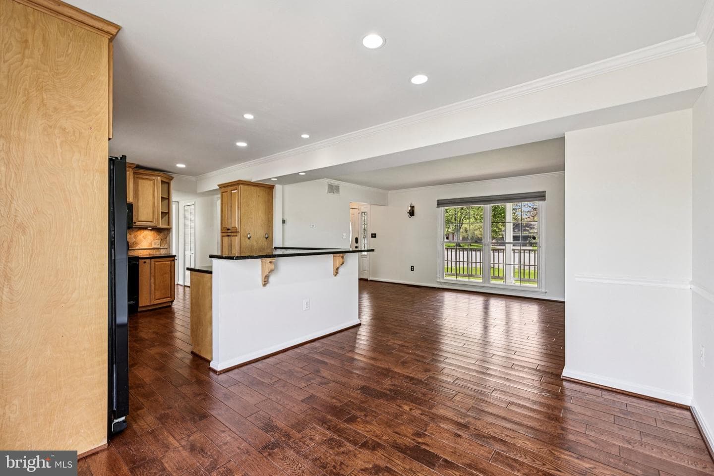 9255 Garnet Court photo 6