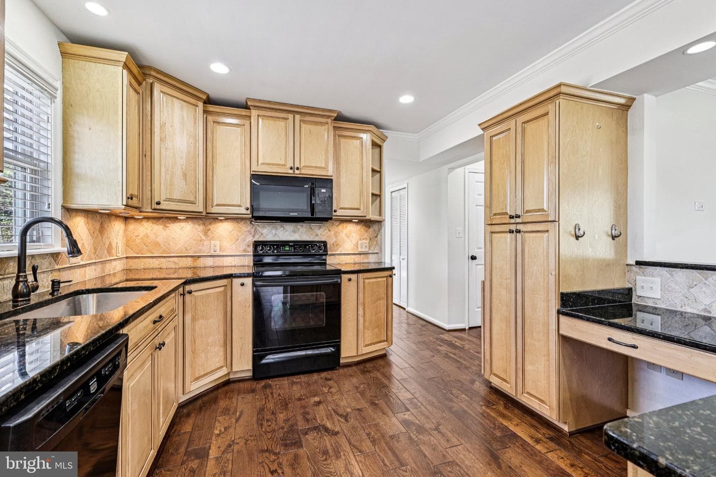 9255 Garnet Court photo 7