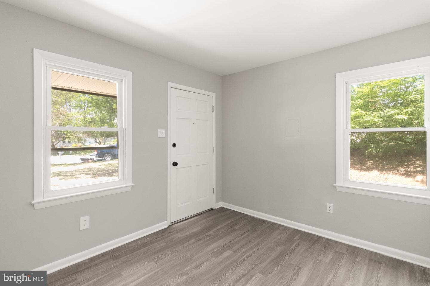 8605 Kirby Street photo 22