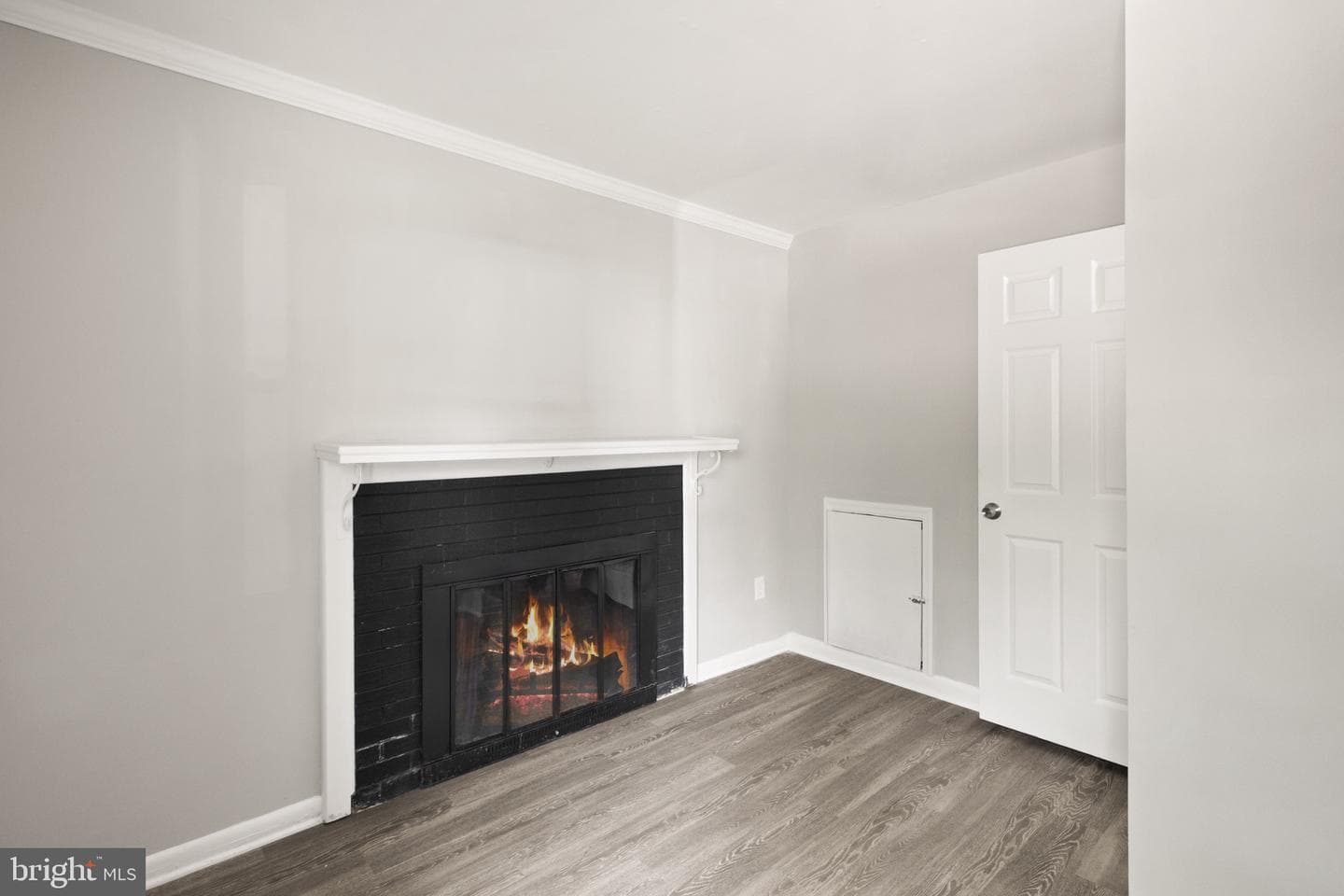 8605 Kirby Street photo 29