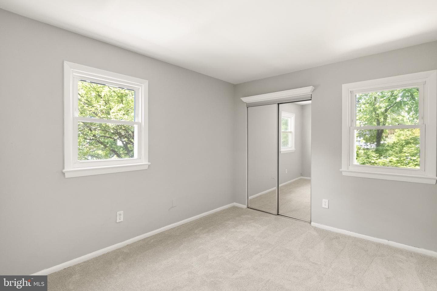 8605 Kirby Street photo 34