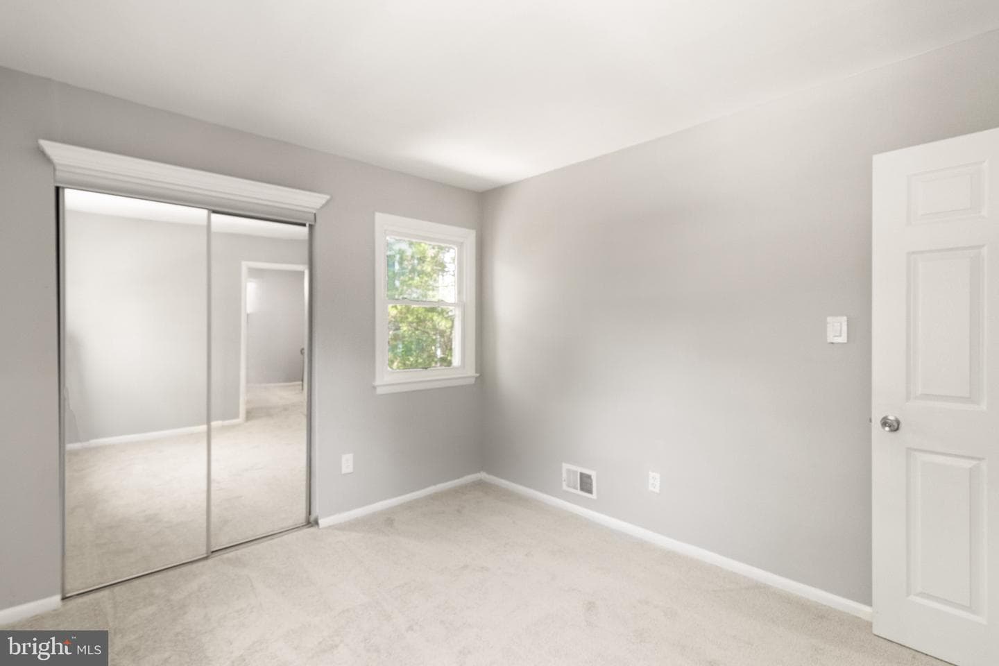 8605 Kirby Street photo 35