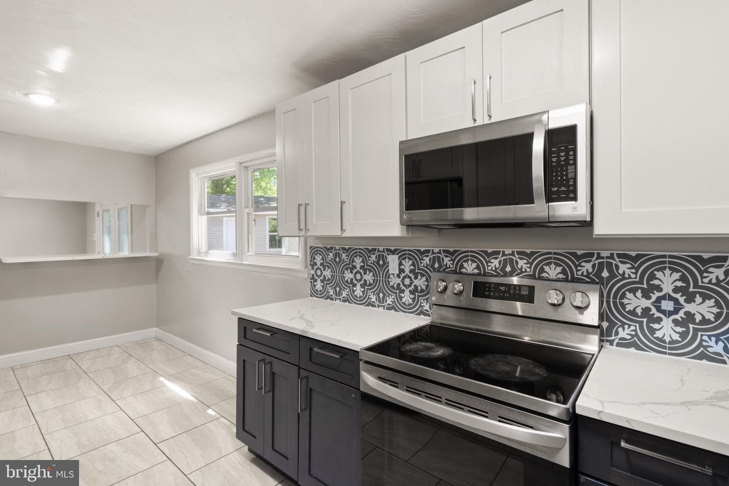 8605 Kirby Street photo 4