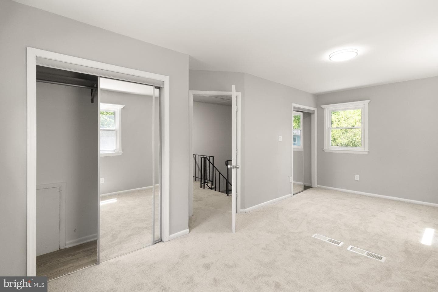 8605 Kirby Street photo 40