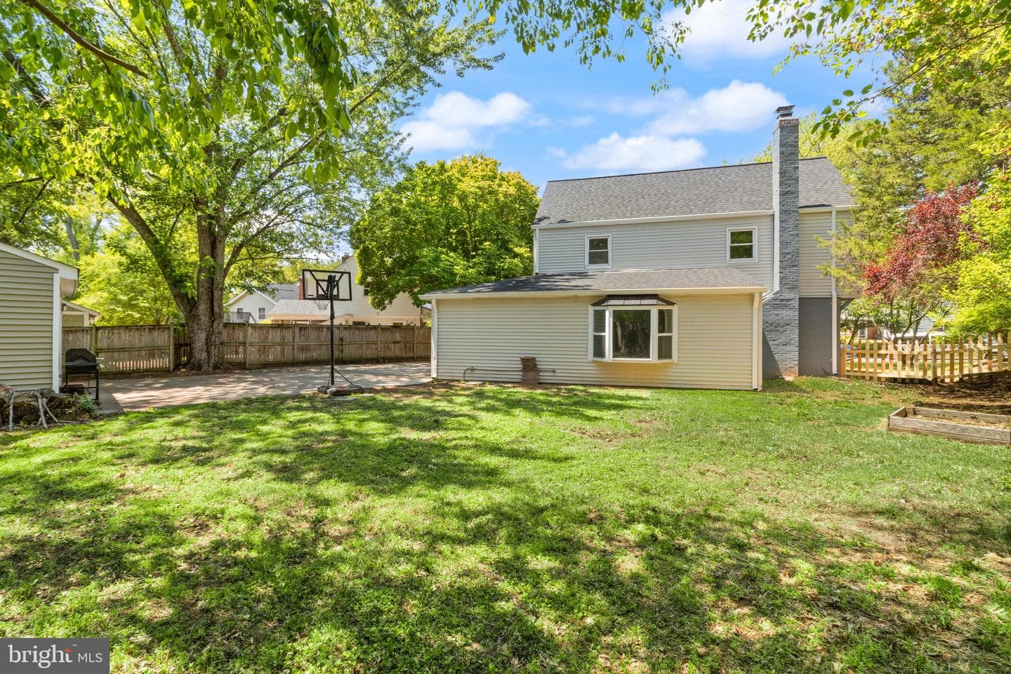 8605 Kirby Street photo 44