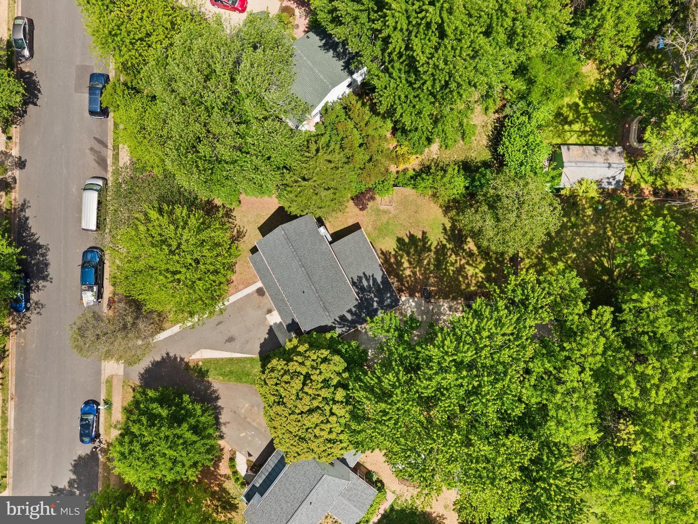 8605 Kirby Street photo 52