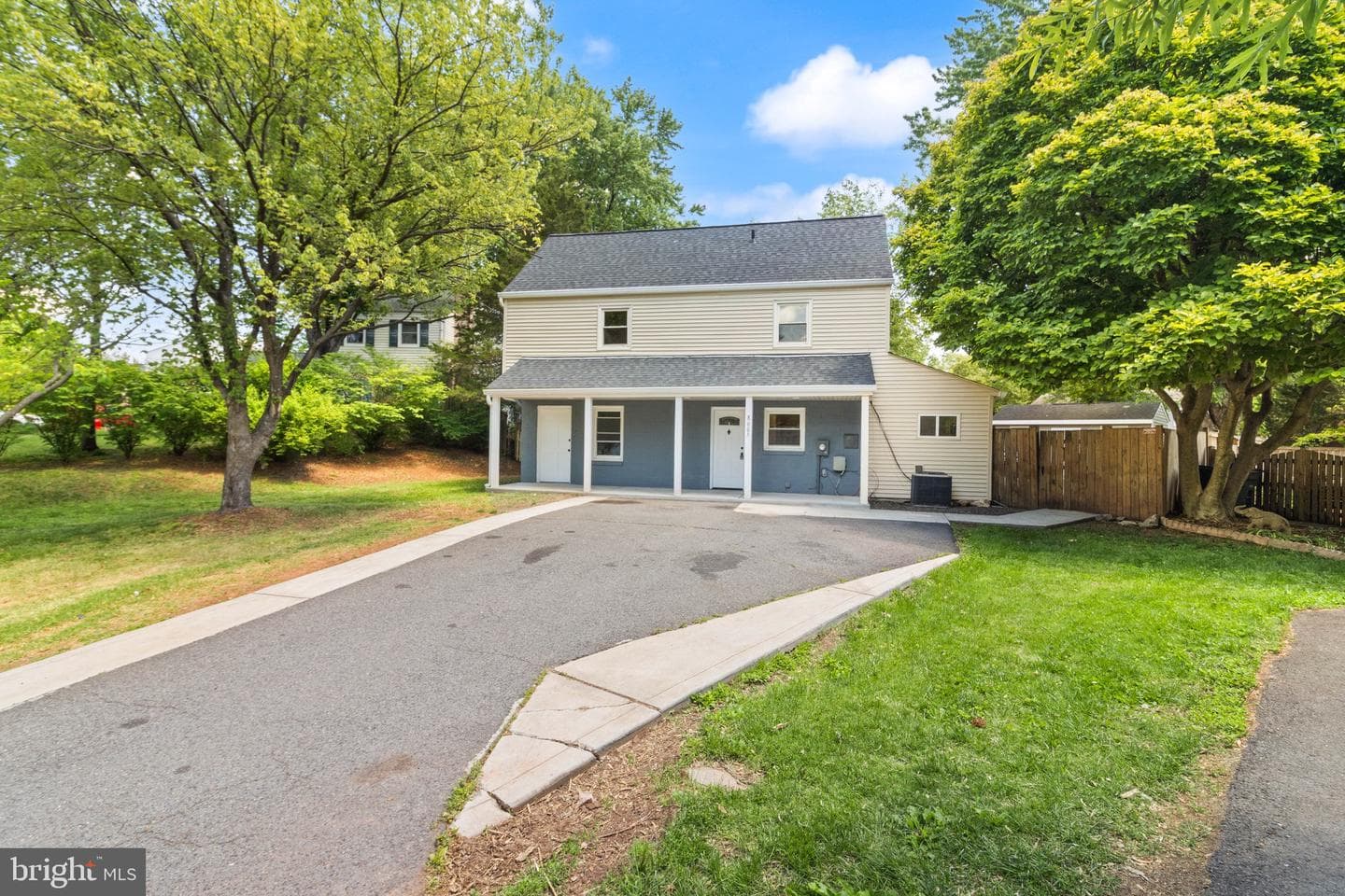 8605 Kirby Street photo 53